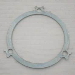 Eastern Motorcycle Parts Clutch Ramp Lock Plate