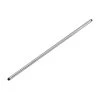 Eastern Motorcycle Parts Center Clutch Pushrod -Bridgestone Shop 630 214 A V3