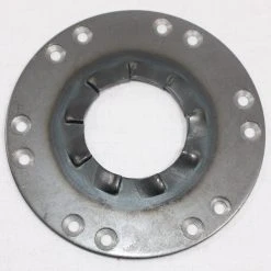 Eastern Motorcycle Parts Kick Starter Ratchet Plate
