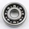 Eastern Motorcycle Parts Clutch Bearing -Bridgestone Shop 630 226 A V1