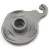 Eastern Motorcycle Parts Clutch Release Inner Ramp -Bridgestone Shop 630 235 A V1