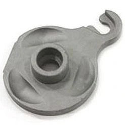 Eastern Motorcycle Parts Clutch Release Inner Ramp