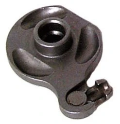 Eastern Motorcycle Parts Clutch Release Inner Ramp -Bridgestone Shop 630 235 C V1