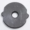 Eastern Motorcycle Parts Big Twin Clutch Release Plate -Bridgestone Shop 630 236 A V1