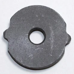 Eastern Motorcycle Parts Big Twin Clutch Release Plate
