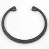 Eastern Motorcycle Parts Clutch Ramp Guide Retaining Ring -Bridgestone Shop 630 245 A V1