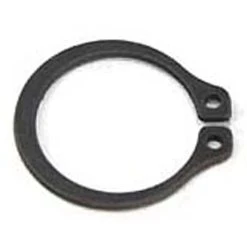 Eastern Motorcycle Parts Clutch Snap Ring