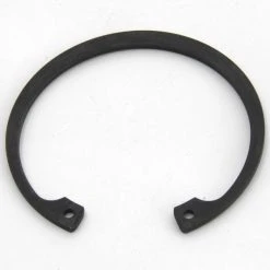Eastern Motorcycle Parts Snap Ring