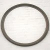 Eastern Motorcycle Parts Clutch Center Seat Spring -Bridgestone Shop 630 259 A V1