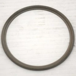 Eastern Motorcycle Parts Clutch Center Seat Spring