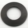 Eastern Motorcycle Parts Clutch Spring Washer -Bridgestone Shop 630 260 A V1