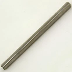 Eastern Motorcycle Parts Shift Fork Shaft For Sportster