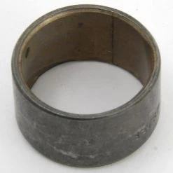 Eastern Motorcycle Parts First Gear Bushing