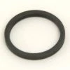 Eastern Motorcycle Parts Countershaft Thrust Washer -Bridgestone Shop 630 526 A V1