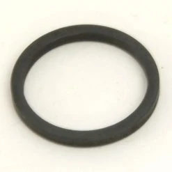 Eastern Motorcycle Parts Countershaft Thrust Washer