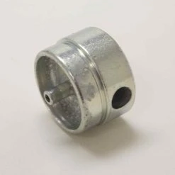 Eastern Motorcycle Parts Transmission Oiler Plug