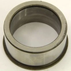 Eastern Motorcycle Parts Mainshaft Race