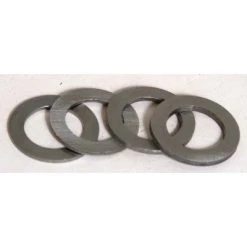 Eastern Motorcycle Parts Countershaft Thrust Washers