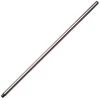 Eastern Motorcycle Parts Clutch Pushrod -Bridgestone Shop 6300272 A V1