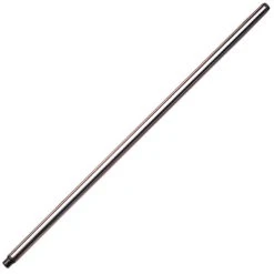 Eastern Motorcycle Parts Clutch Pushrod