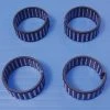 Eastern Motorcycle Parts Replacement Transmission Bearings -Bridgestone Shop 631 996 A V1