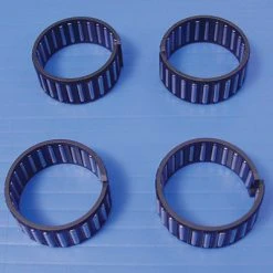 Eastern Motorcycle Parts Replacement Transmission Bearings