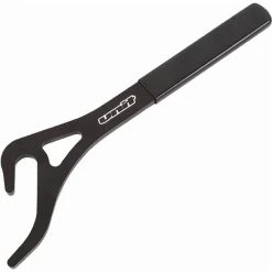 Unit Motorcycle Products P2610 Tire Bead Lifter