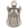 Biker Motorcycle Bells - Guardian Bell Viking -Bridgestone Shop 65873 26538.1663068647