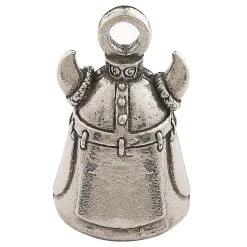 Biker Motorcycle Bells - Guardian Bell Viking