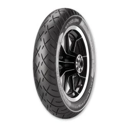 Metzeler ME888 Marathon Ultra Motorcycle Tires