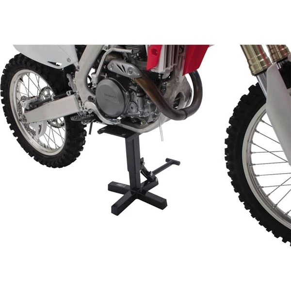 Unit Motorcycle Products A118 Wide MX Lift Stand 5 Unit Motorcycle Products A118 Wide MX Lift Stand - Image 3