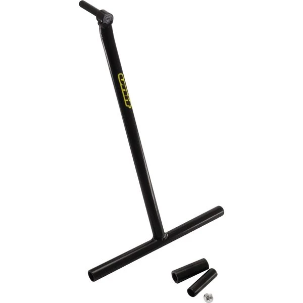Unit Motorcycle Products A3010 T Stand 3 Unit Motorcycle Products A3010 T Stand