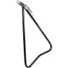 Unit Motorcycle Products A3330 Quick Release Triangle Stand -Bridgestone Shop 832 A3330