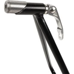 Unit Motorcycle Products A3330 Quick Release Triangle Stand -Bridgestone Shop 832 A3330 A