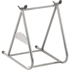 Unit Motorcycle Products DIY MX Stand Kit -Bridgestone Shop 832 A4200 A