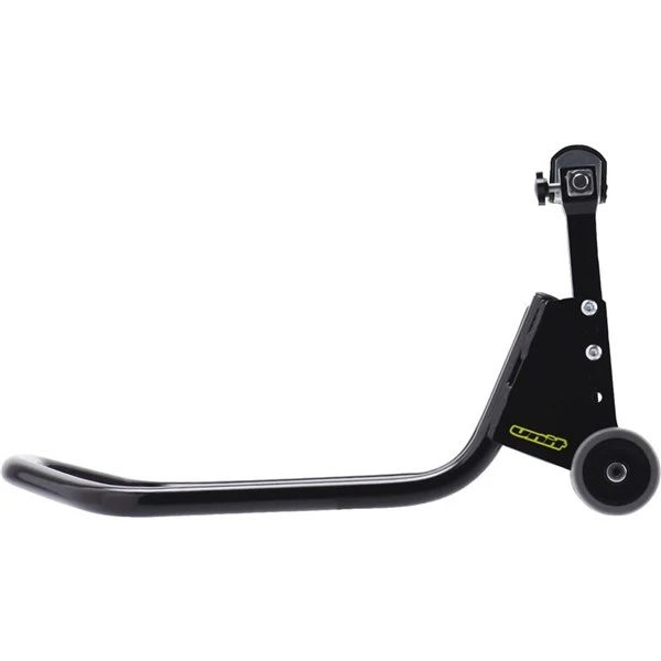Unit Motorcycle Products Adjustable Street Bike Rear Lift Stand 4 Unit Motorcycle Products Adjustable Street Bike Rear Lift Stand - Image 2