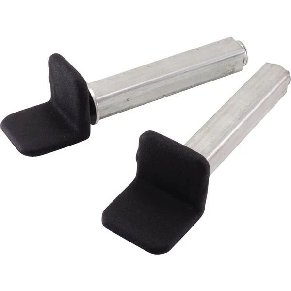 Unit Motorcycle Products Replacement L Type Adapter For Street Bike Rear Lift Stand 3 Unit Motorcycle Products Replacement L Type Adapter For Street Bike Rear Lift Stand