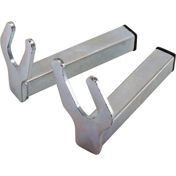Unit Motorcycle Products Replacement U Type Adapter For Street Bike Rear Lift Stand 3 Unit Motorcycle Products Replacement U Type Adapter For Street Bike Rear Lift Stand