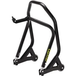Unit Motorcycle Products B2510 Stem Up Front Stand