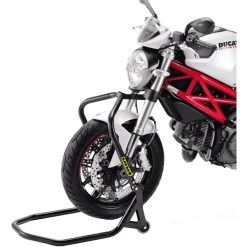 Bridgestone Shop -Bridgestone Shop 832 B2510 A