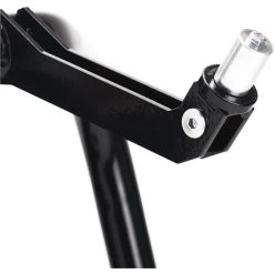 Unit Motorcycle Products B2510 Stem Up Front Stand -Bridgestone Shop 832 B2510 C