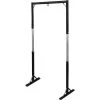 Unit Motorcycle Products C1010 Hanging Frame Stand 2 Unit Motorcycle Products C1010 Hanging Frame Stand -Bridgestone Shop 832 C1010