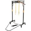 Unit Motorcycle Products Movable Gate Lifter With Lift Handle 1 Unit Motorcycle Products Movable Gate Lifter With Lift Handle -Bridgestone Shop 832 C1412