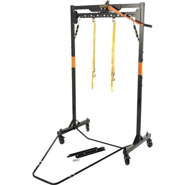Unit Motorcycle Products Movable Gate Lifter With Lift Handle 3 Unit Motorcycle Products Movable Gate Lifter With Lift Handle