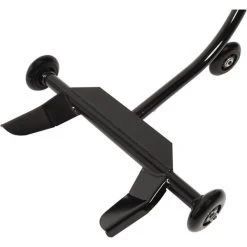 Alternative view of Unit Motorcycle Products C3102 Bike Lifter