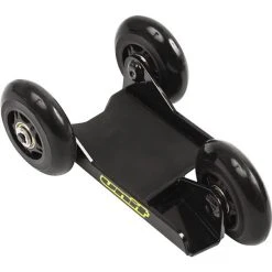 Unit Motorcycle Products C3102 Side Stand Mover