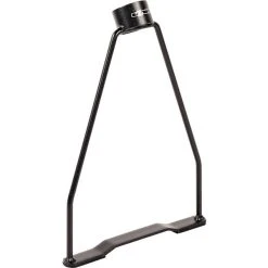 Alternative view of Unit Motorcycle Products Grip Stand