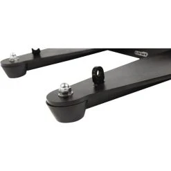 Bridgestone Shop -Bridgestone Shop 832 C9010 A