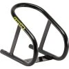 Unit Motorcycle Products D1112 MX Wheel Chock