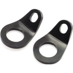 Unit Motorcycle Products Tiedown Hooks